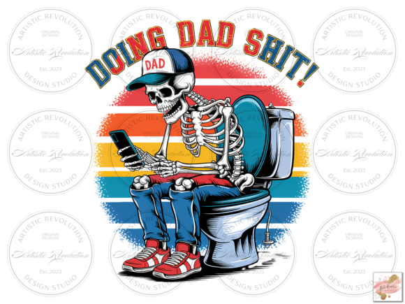 Download Funny Dad Png Dad Shirt Sublimation Png - Fun Collection