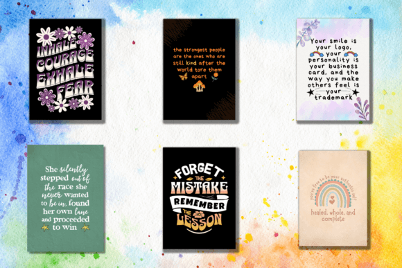 Download 6 Motivational Posters JPEG Files - Jpeg Collection