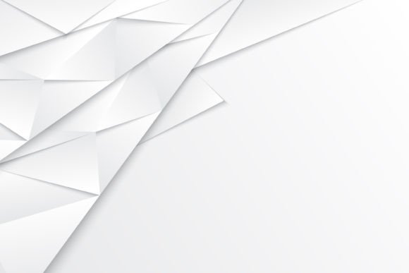 Download White Background with 3d Texture - White background Collection