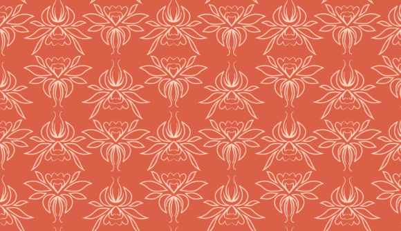 Download Minimalist Patterns - Patterns Collection