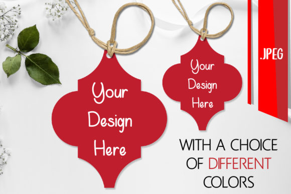 Download Arabesque Mockup Bundle Jpeg Files - Jpeg Collection