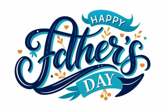 Download Happy Father's Day T Shirt, Funny Dad - Fun Collection