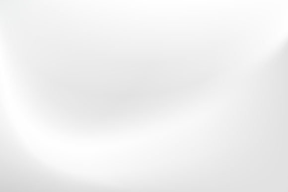 Download White Background with Soft Gradient - White background Collection