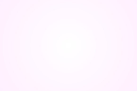 Download White Background with Soft Gradient - White background Collection