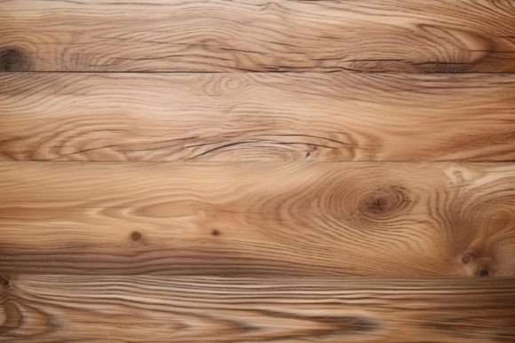 Download Forest Element Surface Design - Surface design Collection