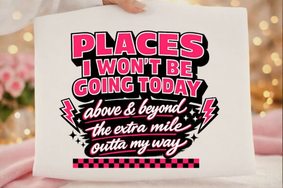 Download Funny Sarcastic Mental Health Awareness - Fun Collection