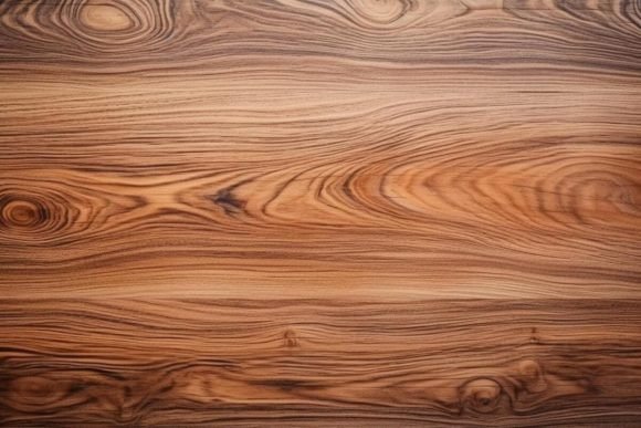 Download Forest Element Surface Design - Surface design Collection