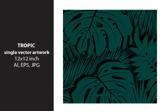 Download Tropic - Tropic Collection