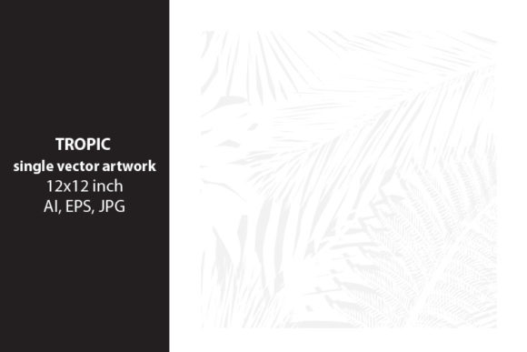 Download Tropic - Tropic Collection