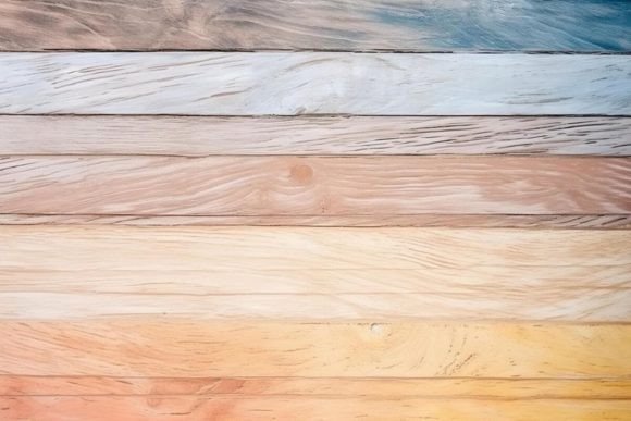 Download Wooden Surface Surface Design - Surface design Collection