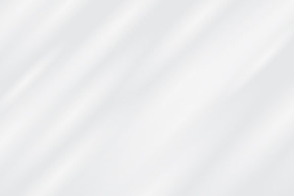 Download White Background with Soft Gradient - White background Collection